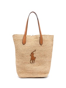 Ralph Lauren&nbsp;bag